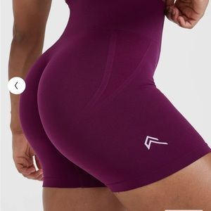 Oner active effortless shorts